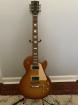 Gibson Les Paul Tribute2021