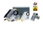 Unterwasserkamera Camcorder FULL HD 1080p v BONICA