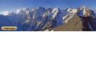 Referenten, ca. 50-75 Jahre, gesucht