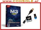 M3i Zero NDS Modul