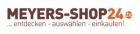 Meyers-Shop24 -Multimedia, Handy, Notebook, Foto...