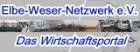 Professionelle Webseiten und Templates