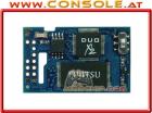 DUO X2 XBox Chip