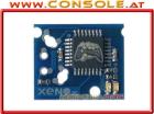 Xeno GC GameCube Chip