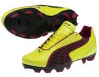 PUMA v5.10 I FG Fußballschuhe Restposten 