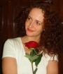 Lea   33  sucht einen Liebhaber