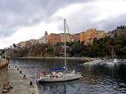Familientörns Sardinien,Familiensegeln Italien, Segeltörns Mittelmeer,Segeln Url