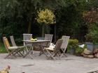 Ferienwohnungen, Reitanlage, Bett und Box, Pensionstall
