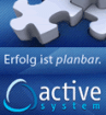 Pc-/ Bürotätikeit