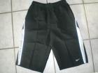 Nike Dry Fit Shorts SchwarzNeu OvP Top Angebot