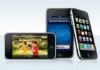 Das Neue iPhone 3G S günstig wie nie