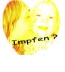Die Impf Frage - Info Initiative einer Mutter