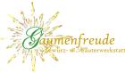 Restaurant Gaumenfreude - Gewürz- und Kräuterwerkstatt