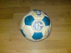 Original Schalke 04 Fußball