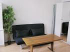 Apartment Neilreich, Wien