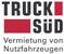 Nutzfahrzeugvermietung, LKW Langzeitmiete