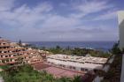 Appartment Bahia Playa 1 - Ferienwohnung auf Teneriffa