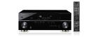Pioneer VSX-919AH  Die neue Dynamik in Bild und Ton