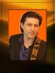 Italienische Live Musik in Berlin   Felice de Napoli