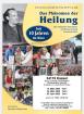 Dokumentarfilm Das Phänomen der Heilung Teil 1 19.März 2025 19:00Uhr bis 20:30 U