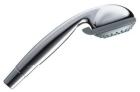 Hansgrohe Handbrause Chroma 2 Jet, chrom