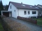 Haus (Top Lage in 69226) von privat zu vermieten