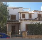 Mallorca Zimmer / Studio für 2 Pers. ab 26,- € inkl. Frühstück