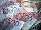 5000  im Monat - Ideal für Geschäftsleute und Web-Erfahrene ... 