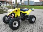 Suzuki LTZ 400 0 km