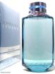 Sonderpreis! Azzaro Chrome Legend EdT 125 ml bei rheintraum-kosmetik