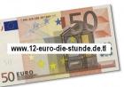 Nebenjob-12 Euro die Stunde am PC