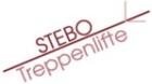 STEBO - TREPPENLIFTE