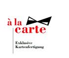 Artoz Papier