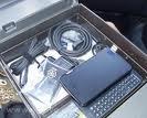 Verkaufen: neue Nokia N900 entsperrt