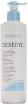 DEXERYL Reiningungscreme Waschcreme 500ml Hautcreme Hautpflege trockenen atrophi