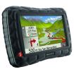 Becker Traffic Assist Z100  Navigation Restposten