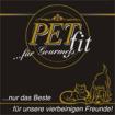 Tierliebende Vertriebsprofi gesucht !