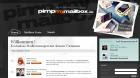 Pimpmymailbox - Meine Mailbox  Mein Style 