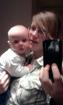 Babysitten