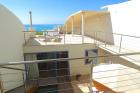 Villa Angel Teneriffa
