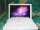 Apple MB403 13,3 Zoll