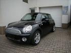  MINI One 1.Hand Xenon Klimaauto. Alu 