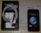 Iphone 3gs 32gb