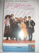  Vier Hochzeiten und ein Todesfall    Hugh Grant   VHS Preis: 5 EUR VB