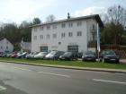 Gewerbeimmobilie Remagen