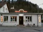 Nachfolger für Döner-Pizza-Imbiss gesucht