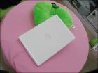 Neue Apple MacBook Pro MA611LL/A 17  2.33 GHz Intel Core 2 Duo,2G RAM,160G HD 