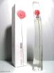 Kenzo Flower by Kenzo bezaubert bei rheintraum-kosmetik durch seine blumigen Akz