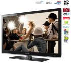 SAMSUNG LE-40C530 -Fernseher LCD, Full HD, DVB-T/C Sonderposten