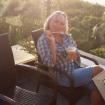 Suche Rollenspieler mit Fantasie und Leidenschaft